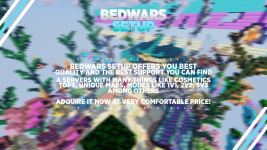TZmWk5E.png
