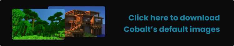 94Ftr4t.png