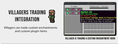 aAk7HPM.png