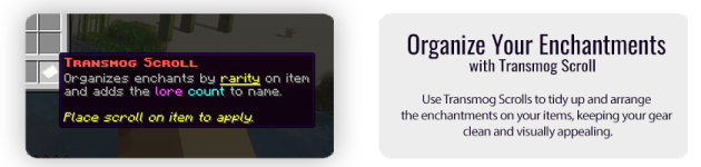 ahZ95tK.png