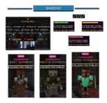 QtFYsVv.png
