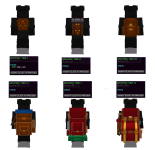 Tx5b1YL.png