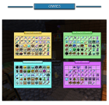 dDN36BH.png