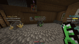 1C5Cs0S.gif