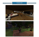 HWcOcKF.png