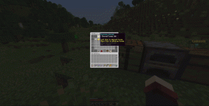 baRv8ej.gif