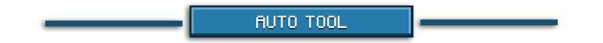 x3qD0Tv.png