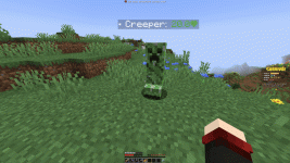 q10AJ6O.gif