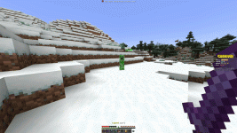 BDrVABX.gif