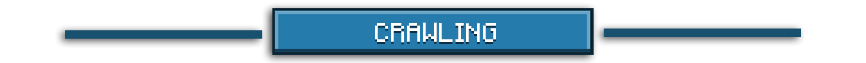 W9vzMOm.png