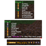 fPIVBFl.png