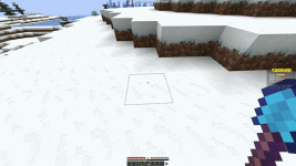 sWPkh5d.gif