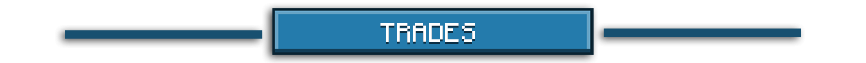 R2xKc08.png