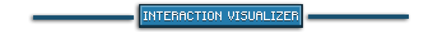 XcZXlr3.png