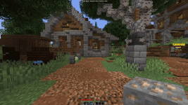 ndG7Qy3.gif