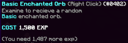 UvLv1y3.png