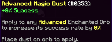 JQFVOEd.png
