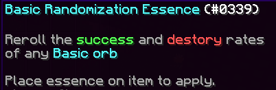 XMvVc9h.png