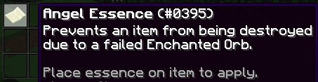 ak0zBC8.png