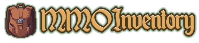 mo.png