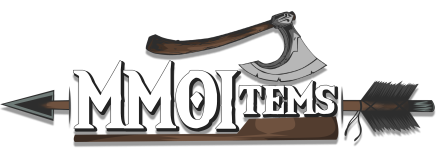 mi.png
