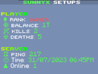1691247401666.png