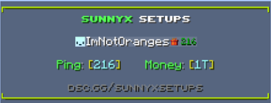 1691247405259.png