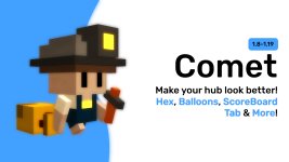 Comet banner.jpg