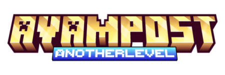 ec022a7924e565287ee13a863d1b0a09b9f93dca.png