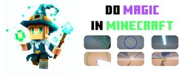 9c580b3d922823bc354a7428a378a38dc8ddc1c5.png