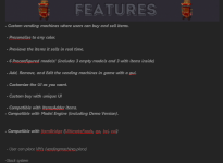 Screenshot 2023-09-25 at 14-10-24 Add resource.png