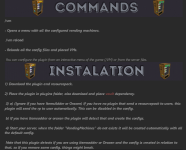 Screenshot 2023-09-25 at 14-10-41 Add resource.png