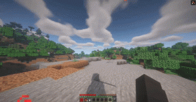 giphy.gif