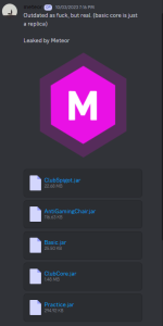 1696483110439.png