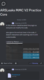 1696483923019.png