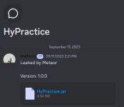 HyPractice Plugin.PNG