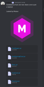 MMC Plugins Pack.PNG