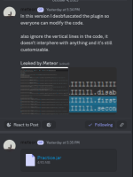 ARSLeaks Practice Core Deobfuscated.PNG