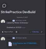 Strike DevBuild.PNG