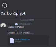 CarbonSpigot.PNG
