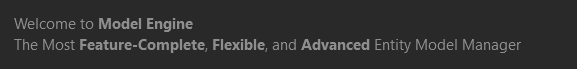 Screenshot 2023-10-14 at 17-16-02 Add resource.png