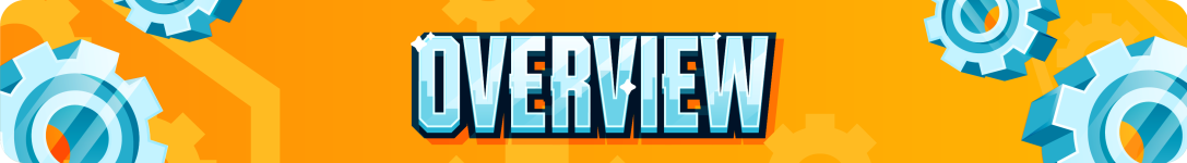 BH_ME_Overview.png
