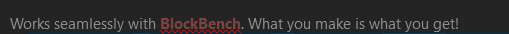 Screenshot 2023-10-14 at 17-15-43 Add resource.png