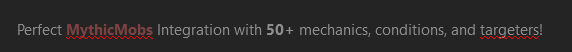 Screenshot 2023-10-14 at 17-15-27 Add resource.png