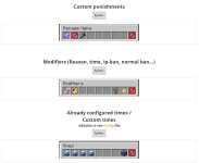 Screenshot 2023-10-14 at 21-11-41 FancyPunish In-game GUI punish system.png