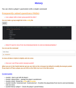 Screenshot 2023-10-14 at 21-11-53 FancyPunish In-game GUI punish system.png