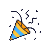 wired-lineal-1103-confetti _2_.gif