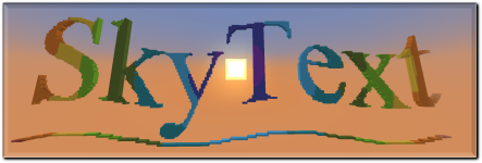 userlmn_4f6ddfe60c7f9763ffb5e7041dfef068.png