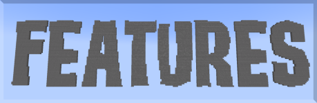 userlmn_a88c24376b455522b105a5b111f1acd7.png