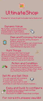 13.png